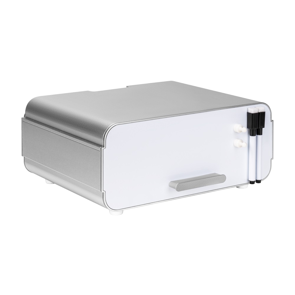 BRATECK STB-181 HEAVY DUTY TV WALL MOUNT FOR GERALDTON HOMES