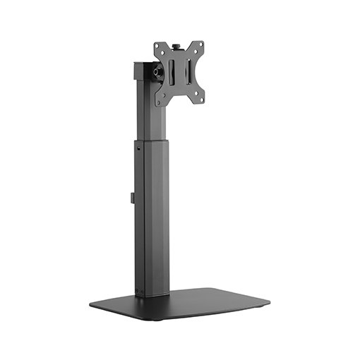 BRATECK DESK MOUNT MONITOR ARM FOR 17-32" SCREENS