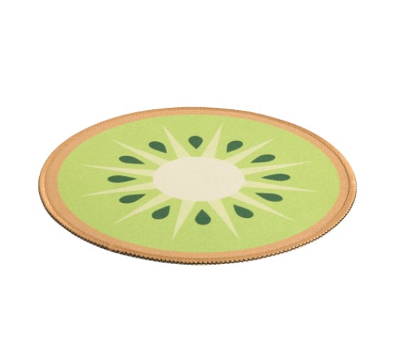 BRATECK MP10-16 MONITOR MOUNT FOR DESK SETUP