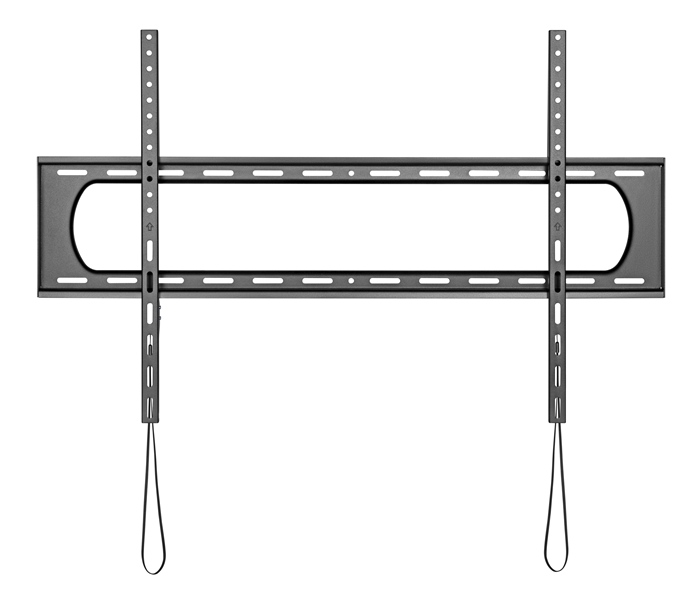BRATECK PREMIUM TV WALL MOUNT FOR 37"-70" SCREENS