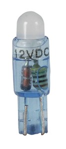 GENERIC AUTOMOTIVE LIGHTING UPGRADE YOUR CAR INDICATORS WITH BRIGHT LED LIGHTING