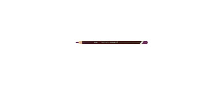 UNSPECIFIED MANUFACTURER VIBRANT BRIGHT PURPLE COLOUR PENCILS FOR GERALDTON ARTISTS