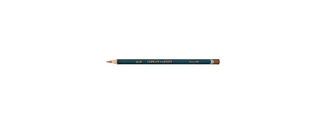 UNSPECIFIED MANUFACTURER BRONZE COLOUR MARKERS FOR EXPRESSIVE ART & DRAWING