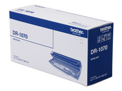 BROTHER DR-1070 DRUM UNIT FOR RELIABLE PRINTING