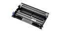 BROTHER DR-2025 DRUM UNIT FOR RELIABLE PRINTING
