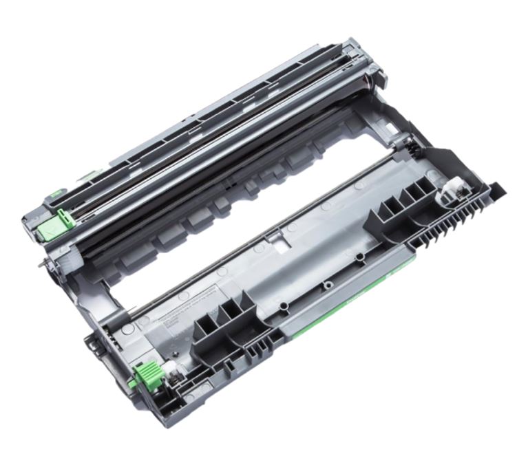 BROTHER DR-2530 DRUM UNIT FOR RELIABLE HIGH-QUALITY PRINTING