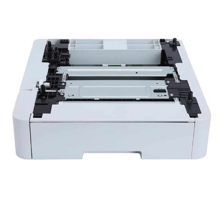 BROTHER LT-310CL LOWER TRAY FOR HL-L5200/L6000 SERIES PRINTERS