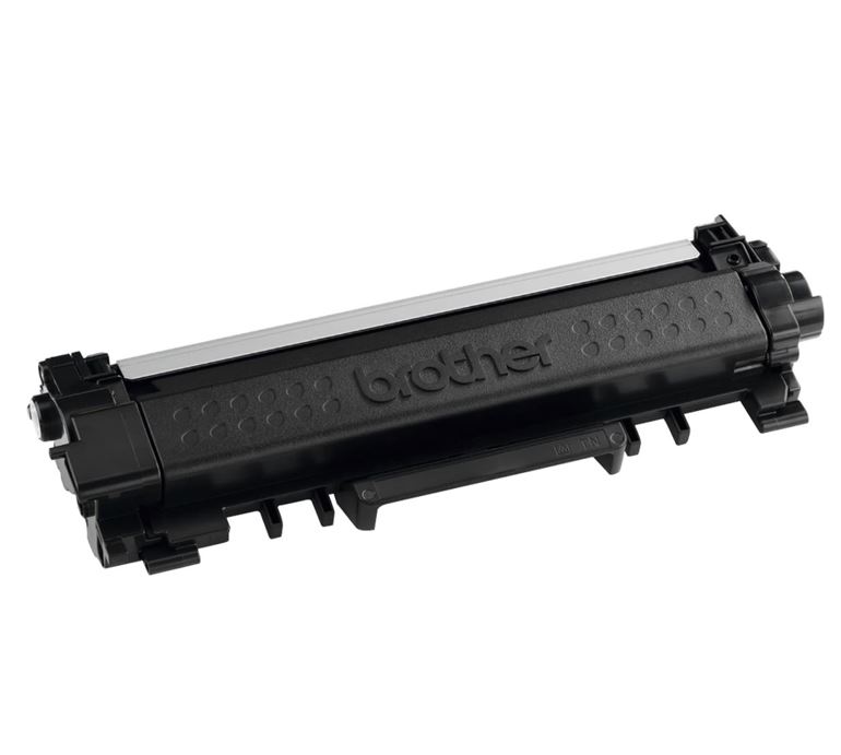 BROTHER TN-2530XL HIGH YIELD TONER CARTRIDGE FOR RELIABLE PRINTING