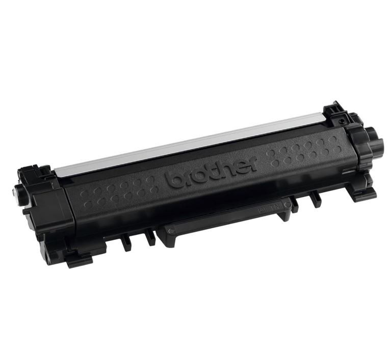 BROTHER TN-2530XXL HIGH YIELD TONER CARTRIDGE FOR RELIABLE PRINTING