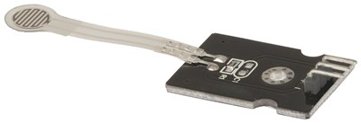 GENERIC/COMPATIBLE ARDUINO PRESSURE SENSOR: THIN-FILM FOR PROJECTS