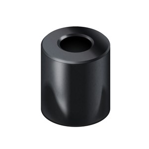 GENERIC COMPONENT SUPPLIER FERRITE BEAD FOR EMI SUPPRESSION - CLEAN UP YOUR SIGNAL