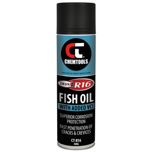 UNSPECIFIED HEALTH BRAND HIGH-QUALITY FISH OIL SUPPLEMENT FOR EVERYDAY WELLNESS