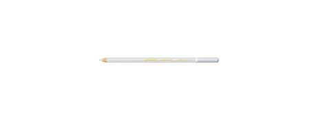 ARTIST'S CHOICE (ASSUMED BASED ON DESCRIPTION) PREMIUM GREY WHITE ARTIST PENCILS - HIGH PIGMENT & DURABILITY