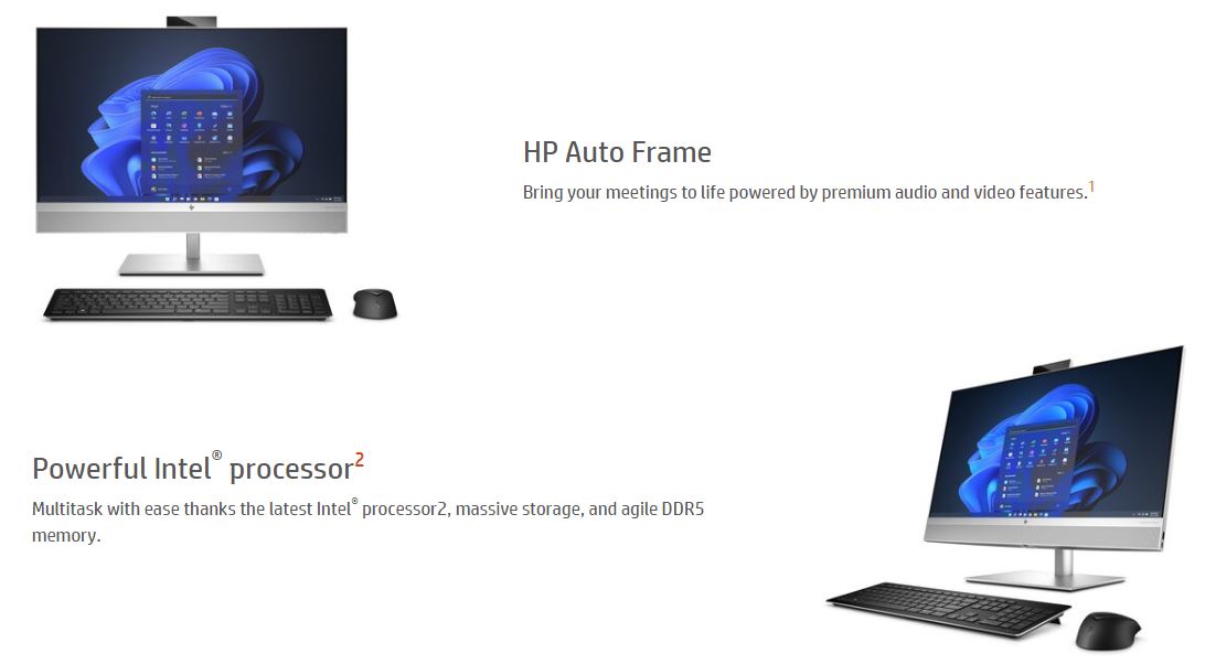 HP 410A CYAN ORIGINAL TONER CARTRIDGE FOR RELIABLE PRINTING