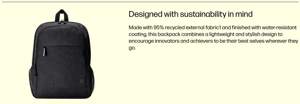 HP 645A CYAN TONER CARTRIDGE | RELIABLE PRINTING