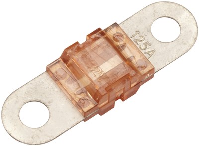 UNSPECIFIED MANUFACTURER HIGH POWER MIDI FUSES FOR AUTOMOTIVE AUDIO INSTALLATIONS