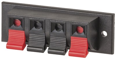 GENERIC/UNSPECIFIED MANUFACTURER RELIABLE POWER ADAPTER FOR YOUR ELECTRONICS IN GERALDTON