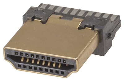 GENERIC/SUPPLIER BRAND RELIABLE POWER ADAPTER FOR YOUR ELECTRONICS IN GERALDTON