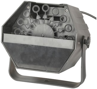 UNSPECIFIED MANUFACTURER PROFESSIONAL BUBBLE MACHINE FOR PARTIES & EVENTS IN GERALDTON