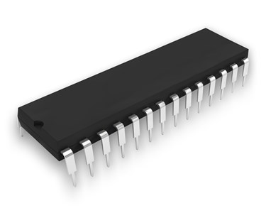 GENERIC SPECIALTY COMPONENT SPECIALTY ICS & MICROCONTROLLERS FOR YOUR ELECTRONICS PROJECTS