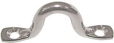 GENERIC/UNIVERSAL RELIABLE USB-C TO USB-A CABLE FOR FAST CHARGING & DATA SYNC