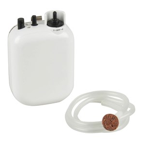 TECHCONNECT PRO RELIABLE USB-C TO USB-A CABLE FOR GERALDTON TECH NEEDS