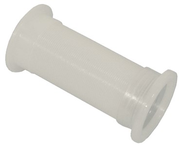 TECHCONNECT SOLUTIONS RELIABLE WI-FI RANGE EXTENDER FOR SEAMLESS GERALDTON HOME INTERNET