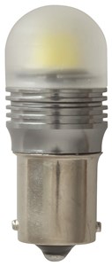 UNSPECIFIED MANUFACTURER 12V CANBUS LED GLOBE FOR CARS & AUTOMOTIVE USE