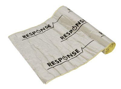 GENERIC/UNSPECIFIED MANUFACTURER CAR AUDIO SOUND DAMPENING MATERIAL FOR CLEANER SOUND