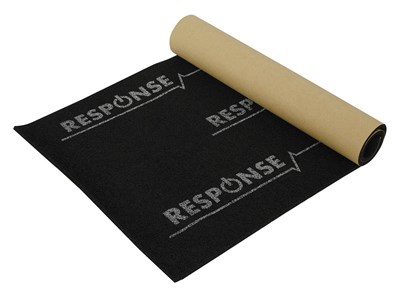 GENERIC ACOUSTIC SOLUTIONS CAR AUDIO SOUND DAMPENING MATERIAL FOR CLEARER SOUND