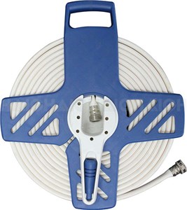 GENERIC/UNSPECIFIED MANUFACTURER RELIABLE POWER SOLUTION FOR CARAVANS & RVS IN GERALDTON