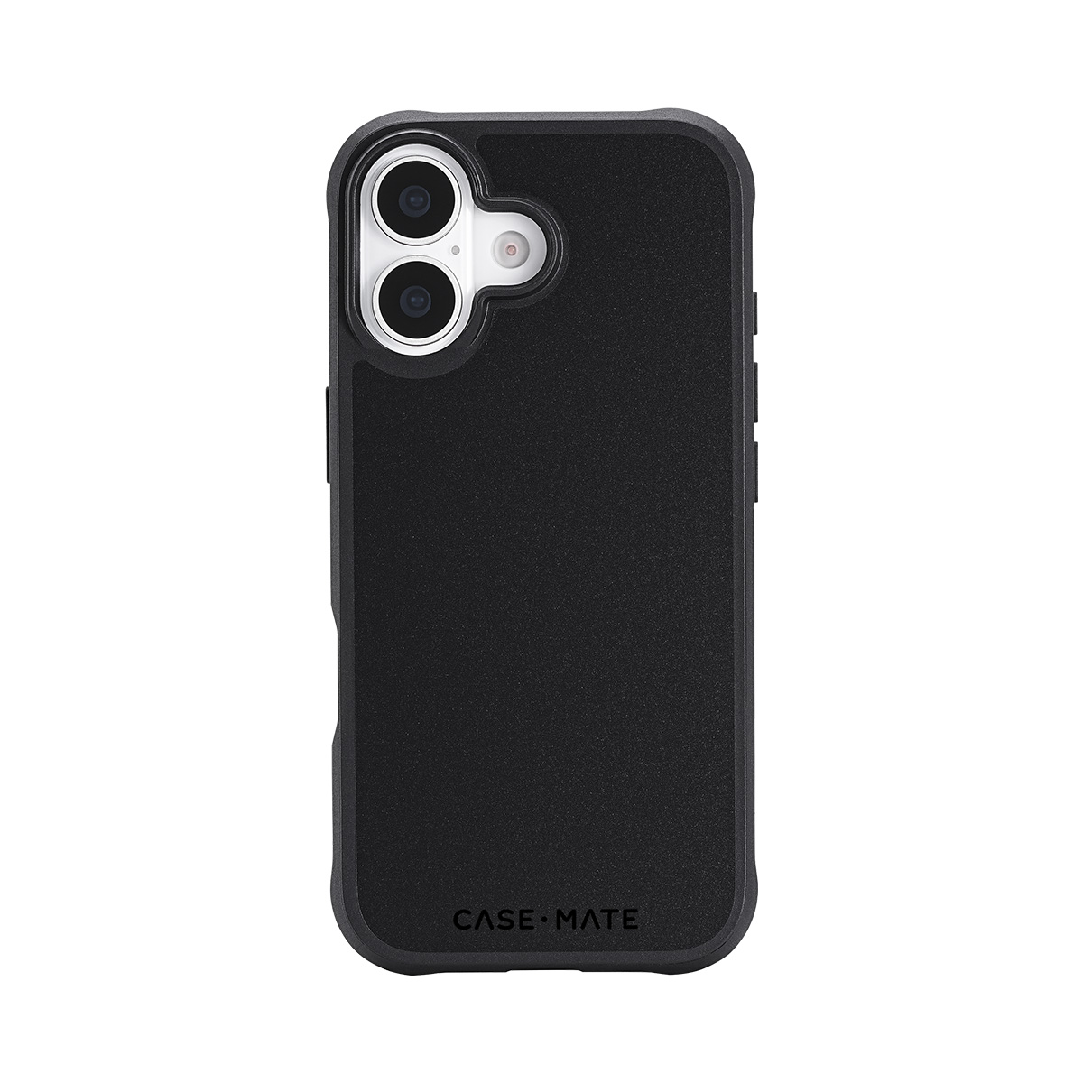 CASE-MATE MAGSAFE IPHONE 17 PROTECTION PACK - BLACK