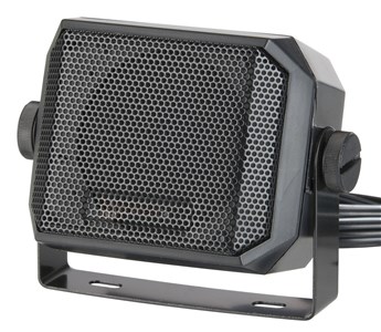 GENERIC/UNSPECIFIED MANUFACTURER RELIABLE COMMUNICATION CABLE FOR CB RADIOS & DEVICES