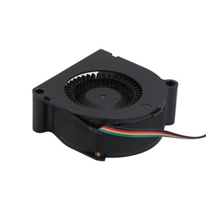 CENTAURI CARBON 5020 BLOWER FAN TL4980 FOR RELIABLE COOLING