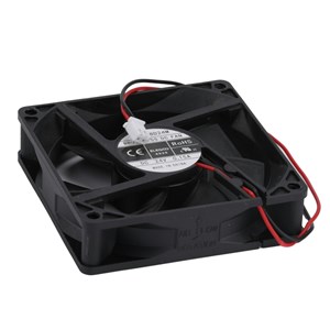 CENTAURI 8020 AXIS BLOWER FAN TL4980 FOR RELIABLE AIRFLOW