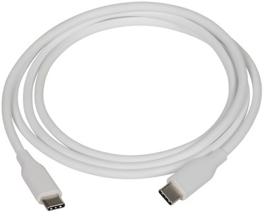GENERIC/MANUFACTURER NAME PLACEHOLDER RELIABLE DEVICE CONNECTION CABLE FOR CHARGING & SYNCING