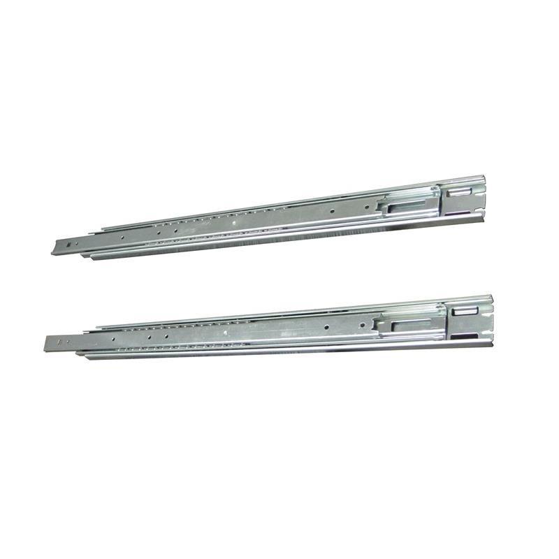 CHENBRO SLIDING RAIL KIT FOR SERVER RACKS - RELIABLE SUPPORT