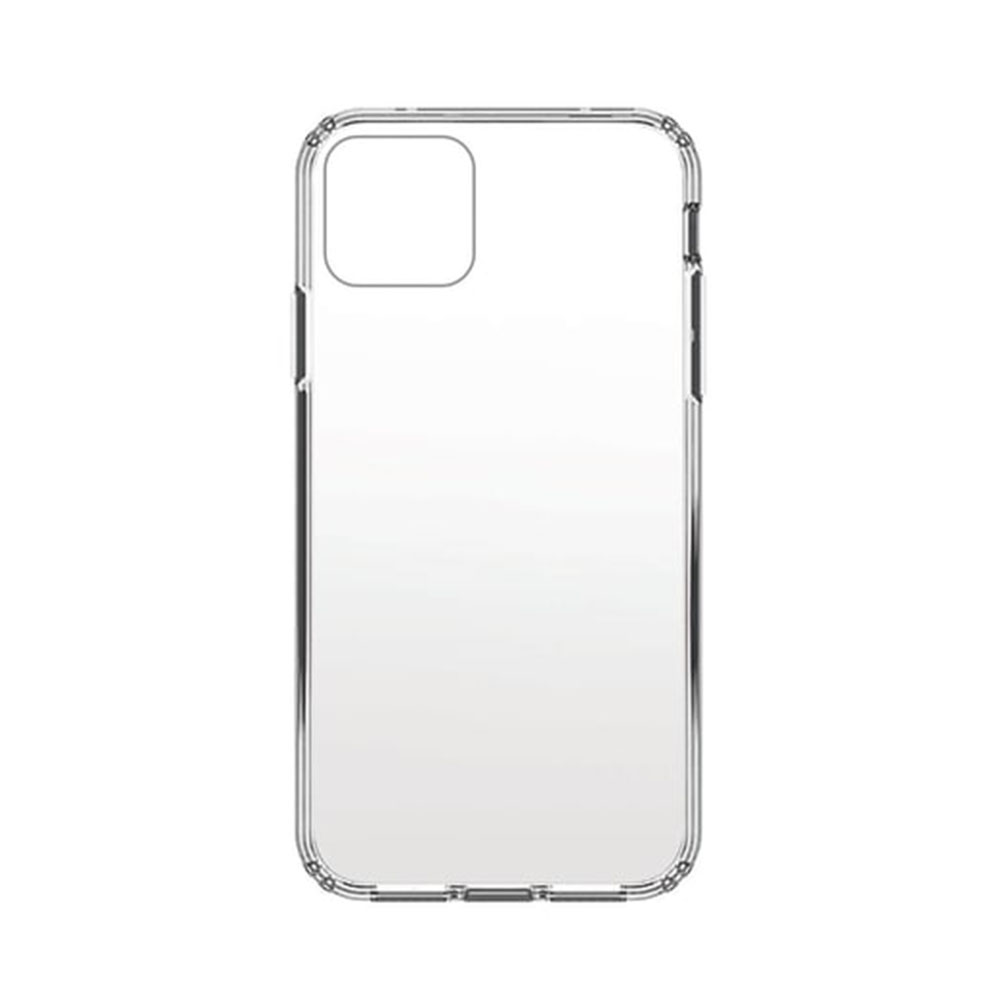 CLEANSKIN PROTECH CLEAR CASE FOR IPHONE 13 PRO (6.1")