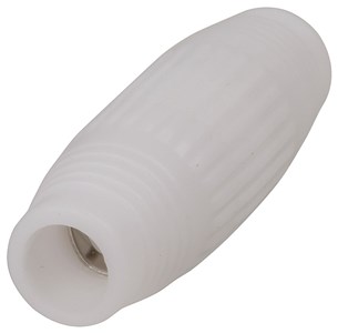 GENERIC/UNSPECIFIED MANUFACTURER RELIABLE COAX CABLE JOINER FOR SEAMLESS TV & INTERNET CONNECTIONS