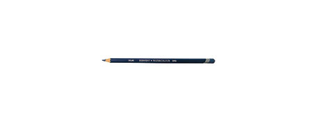 UNSPECIFIED MANUFACTURER WATERCOLOUR PENCILS - COBALT BLUE FOR ARTISTS IN GERALDTON