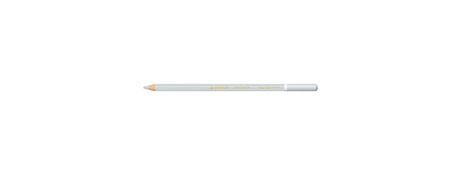 UNKNOWN MANUFACTURER PROFESSIONAL COLD GREY 2 DRAWING PENCIL | 4.4MM LEAD