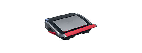 COMBBIND RELIABLE MANUAL COMB BINDER FOR OFFICE & SCHOOL USE