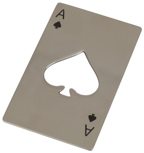 GENERIC TECH SOLUTIONS COMPACT POCKET-SIZED GADGET FOR EASY PORTABILITY