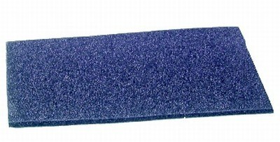 GENERIC/UNSPECIFIED MANUFACTURER CONDUCTIVE FOAM FOR SENSITIVE ELECTRONICS PROTECTION