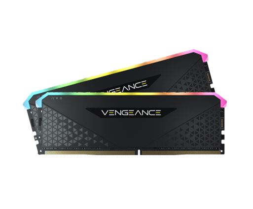 CORSAIR VENGEANCE LPX 16GB DDR4 RAM FOR PC PERFORMANCE