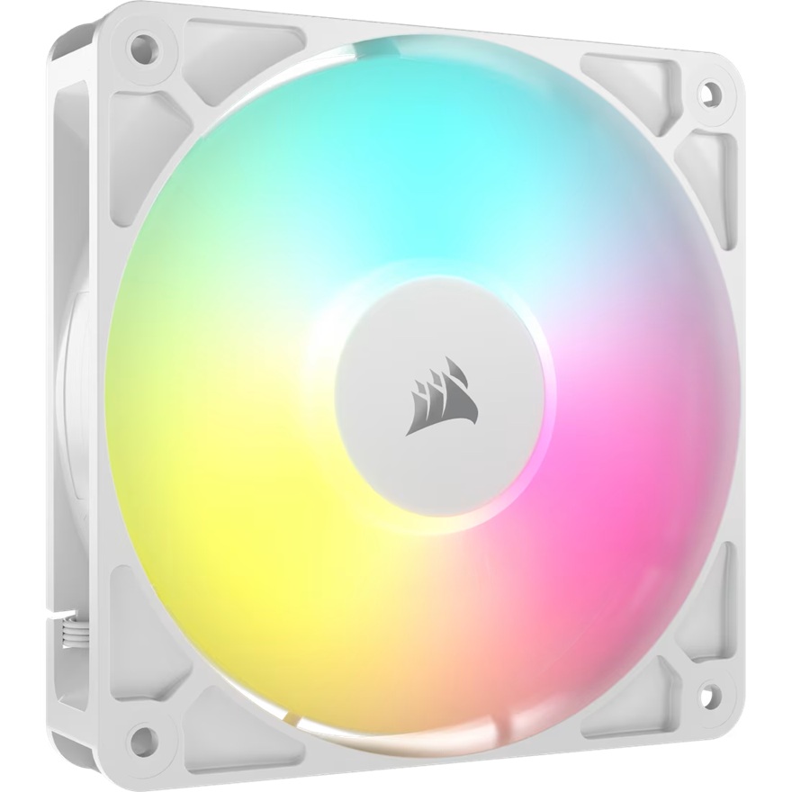 CORSAIR 16GB DDR4 3200MHZ VENGEANCE LPX RAM MODULE