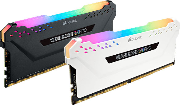 CORSAIR 2TB M.2 NVME SSD - LIGHTNING-FAST STORAGE UPGRADE