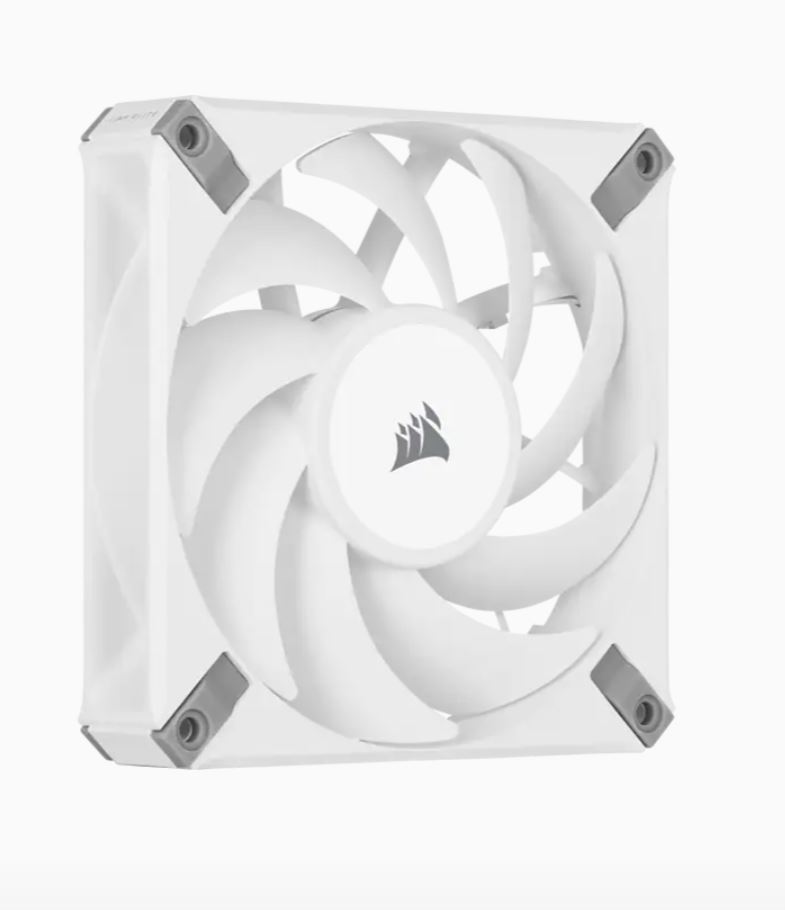 CORSAIR CO-9050142-WW 120MM ML SERIES FAN FOR PC COOLING