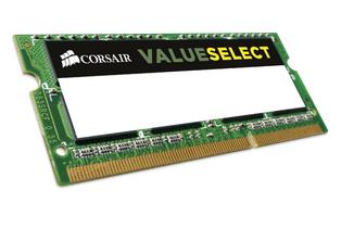 CORSAIR VENGEANCE 16GB DDR4 3200MHZ RAM MODULE