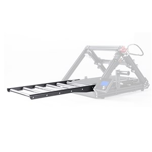 CREALITY CR-30 EXTENDER KIT UPGRADE FOR LONGER PRINTS